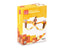 Juego Gafas Pterosaurio Fun Blocks Juguetes Cayro