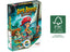 JUEGO ANNE BONNY?S MALEDICTION | JUGUETES CAYRO S,L | 1 UNIDAD | 8422878770564