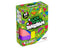 JUEGO CLICK CLACK TANGRAM | JUGUETES CAYRO S,L | 1 UNIDAD | 8422878770618