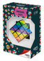 JUEGO DE MESA CUBO 3 X 3 UNEQUAL | JUGUETES CAYRO S,L | 1 UNIDAD | 8422878783137