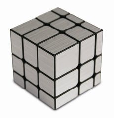 CUBO MIRROR | JUGUETES CAYRO S,L | 1 UNIDAD | 8422878783212