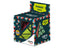 JUEGO DE MESA PYRAMIND | JUGUETES CAYRO S,L | 1 UNIDAD | 8422878783311