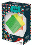 Cubo 4x4 Classic Juguetes Cayro