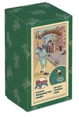 JUEGO DE MESA PEONZA | JUGUETES CAYRO S,L | 1 UNIDAD | 8422878805129
