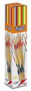 JUEGO DE MESA MIKADO | JUGUETES CAYRO S,L | 1 UNIDAD | 8422878808533