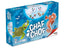 JUEGO DE MESA INFANTIL CHAF CHOF | JUGUETES CAYRO S,L | 1 UNIDAD | 8422878808557