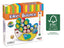 JUEGO DE MESA KIKIRI BALANCE | JUGUETES CAYRO S,L | 1 UNIDAD | 8422878808670