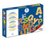 JUEGO LETRAS MAGNETICAS | JUGUETES CAYRO S,L | 1 UNIDAD | 8422878808748