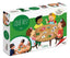 JUEGO DE MESA QUE VES | JUGUETES CAYRO S,L | 1 UNIDAD | 8422878808878