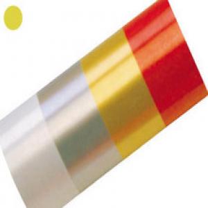 CINTA REGALO 2412 13MM ORO | EUROCINSA | 1 UNIDAD | 8422917002793