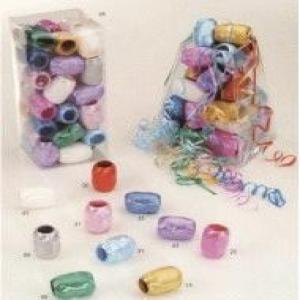 BARRILETE 5MM LISOS 1200 COLORES SURTIDOS | EUROCINSA | 1 UNIDAD | 8422917002830