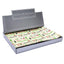 CAJA 100 PLIEGOS PAPEL REGALO NAVIDAD SURTIDOS | EUROCINSA | 1 UNIDAD | 8422917239595