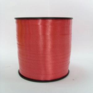 CINTA REGALO 5MM 500YDS ROJA | EUROCINSA | 1 UNIDAD | 8422917240645
