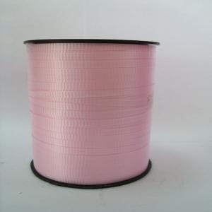 CINTA REGALO 5MM 500YDS ROSA | EUROCINSA | 1 UNIDAD | 8422917240652