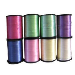 CINTA REGALO 5MM 500YDS CELESTE | EUROCINSA | 1 UNIDAD | 8422917240676