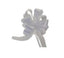 LAZO AUTOMATICO POLIPROPILENO MATE 2204 31MM BLANCO MATE | EUROCINSA | 1 UNIDAD | 8422917275784