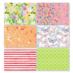 PAPEL REGALO ROLLO 70X200 TODO AÑO 480014 | EUROCINSA | ENVASE 60 UDS. UNIDAD | 8422917360138