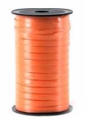 CINTA REGALO 5MM 500YDS NARANJA | EUROCINSA | 1 UNIDAD | 8422917376252