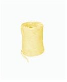 ROLLO CINTA RAFIA 15MMX200M NATURAL | EUROCINSA | 1 UNIDAD | 8422917526657