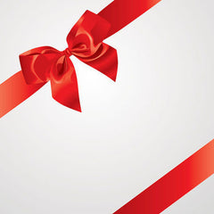 CINTA REGALO 2412E 13MM ROJO | EUROCINSA | 1 UNIDAD | 8422917645006