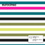 PAPEL REGALO BOBINA 62 CM TODO AÑO 78-F254 | EUROCINSA | 1 UNIDAD | 8422917738333