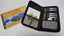 Estuche Bellas Artes Pintura Acrílica y Bloc A4