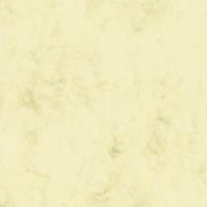 Papel Marmol A4 90 g Beig Michel Pack 100 hojas