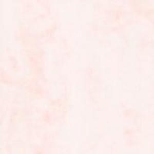 Sobre Marmoleado Rosa 11x22 MICHEL Pack de 25 sobres fantasía Imagen principal del producto