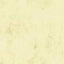 PORTADA MARMOL 200GR A4 BEIGE | 100 UNIDADES | (MICHEL PAPELES ESPECIALES)