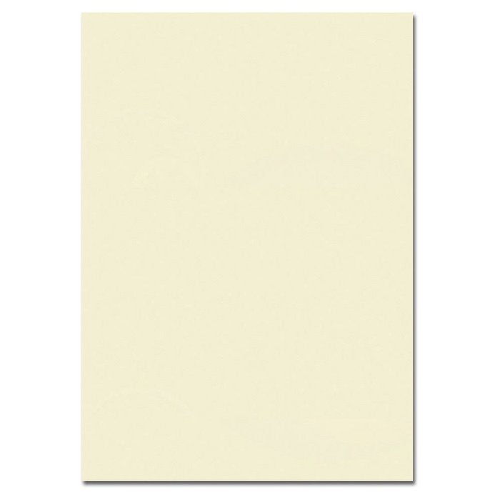 PORTADA PARCHMENT A4 150GR PERGAMIN | 100 UNIDADES | (MICHEL PAPELES ESPECIALES) Imagen principal del producto