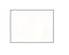 Papel A4 100H 220 g Verjurado Michel Blanco