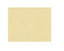 Papel A4 100H 220 g Verjurado Michel Crema