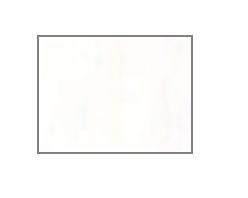 SOBRE MICHEL 11X22CM 100GR VERJURADO BLANCO | 25 UNIDADES | (MICHEL PAPELES ESPECIALES)