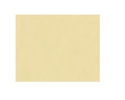 SOBRE 16X22 80GR CREMA | 25 UNIDADES | (MICHEL PAPELES ESPECIALES) Imagen principal del producto