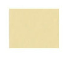 SOBRE 16X22 80GR CREMA | 25 UNIDADES | (MICHEL PAPELES ESPECIALES)