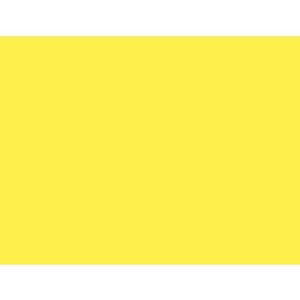 SOBRE 16X22 80GR AMARILLO | 25 UNIDADES | (MICHEL PAPELES ESPECIALES)
