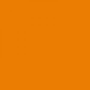 Papel A4 80 g Naranja Michel Pack 100 hojas Imagen principal del producto