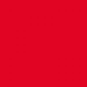 Papel A4 80 g Rojo Michel Pack 100 hojas Imagen principal del producto