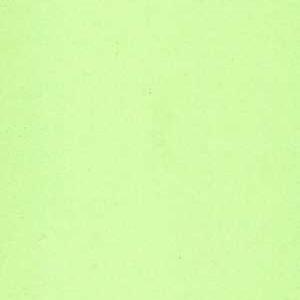 Papel A4 80 g Verde Claro Michel Pack 100 hojas