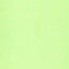 Papel A4 80 g Verde Claro Michel Pack 100 hojas