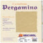 Pergamino A3 Troquelado 2606 Piel de Elefante Michel 25 hojas