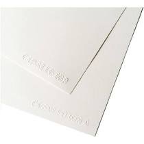 LAMINA DIBUJO A4 250GR CABALLO SATINADO | 100 UNIDADES | (MICHEL PAPELES ESPECIALES)