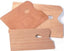 Paleta de madera 25x30 cm MICHEL para manualidades