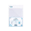 Blister Dossier Doble Ingeniox A5 Pp Transparente