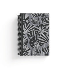 Bloc Espiral Estándar Liso 80H 90g | Carchidea, S,L, | Polipropileno | Formato Estándar | Pack 2 Unidades