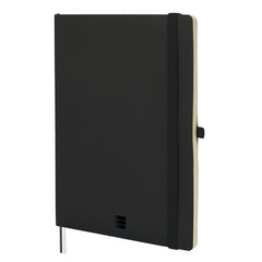 Bloc Espiral Estándar Liso 90g | Nexo Cuadernos | Cartón | Formato Estándar | Pack 1 Unidades