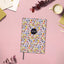 AGENDA ANUAL 2026 PORTO DESIGN Y10 DP MALVA | FINOCAM