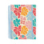 Agenda escolar Diva Cuarto Dp 26-27 Spring Finocam
