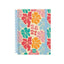 Agenda Escolar Diva Octavo Semana Vista Hztal 26-27 Spring Finocam