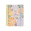 Agenda escolar secundaria Octavo DP 26-27 Shine FINOCAM